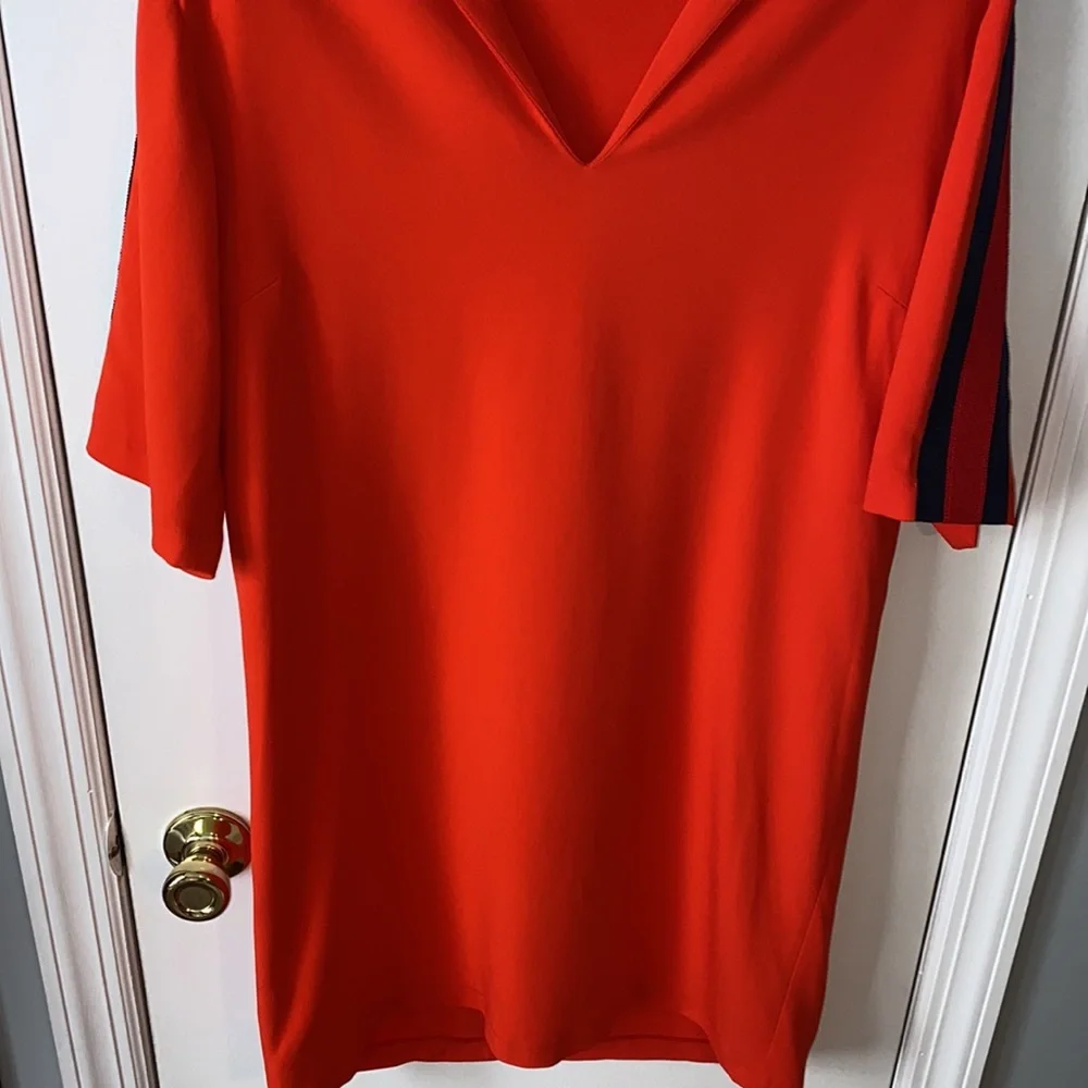 GUCCI Web Tunic - Picture 6 of 11